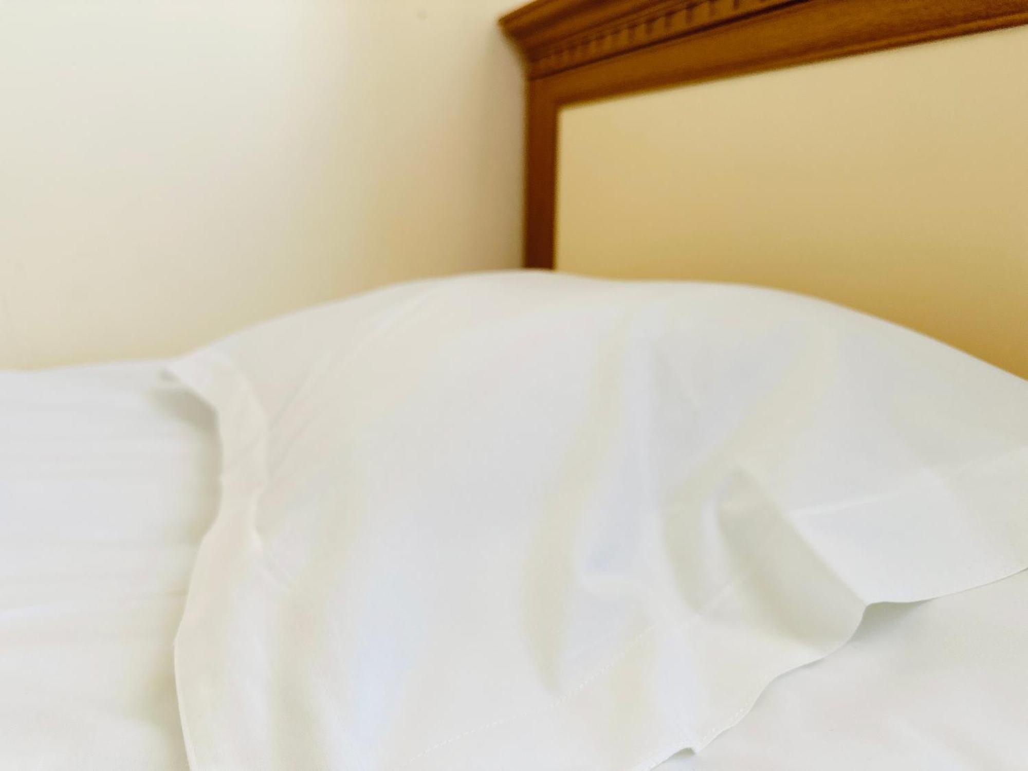 Sd Hotel Yerevan Luaran gambar