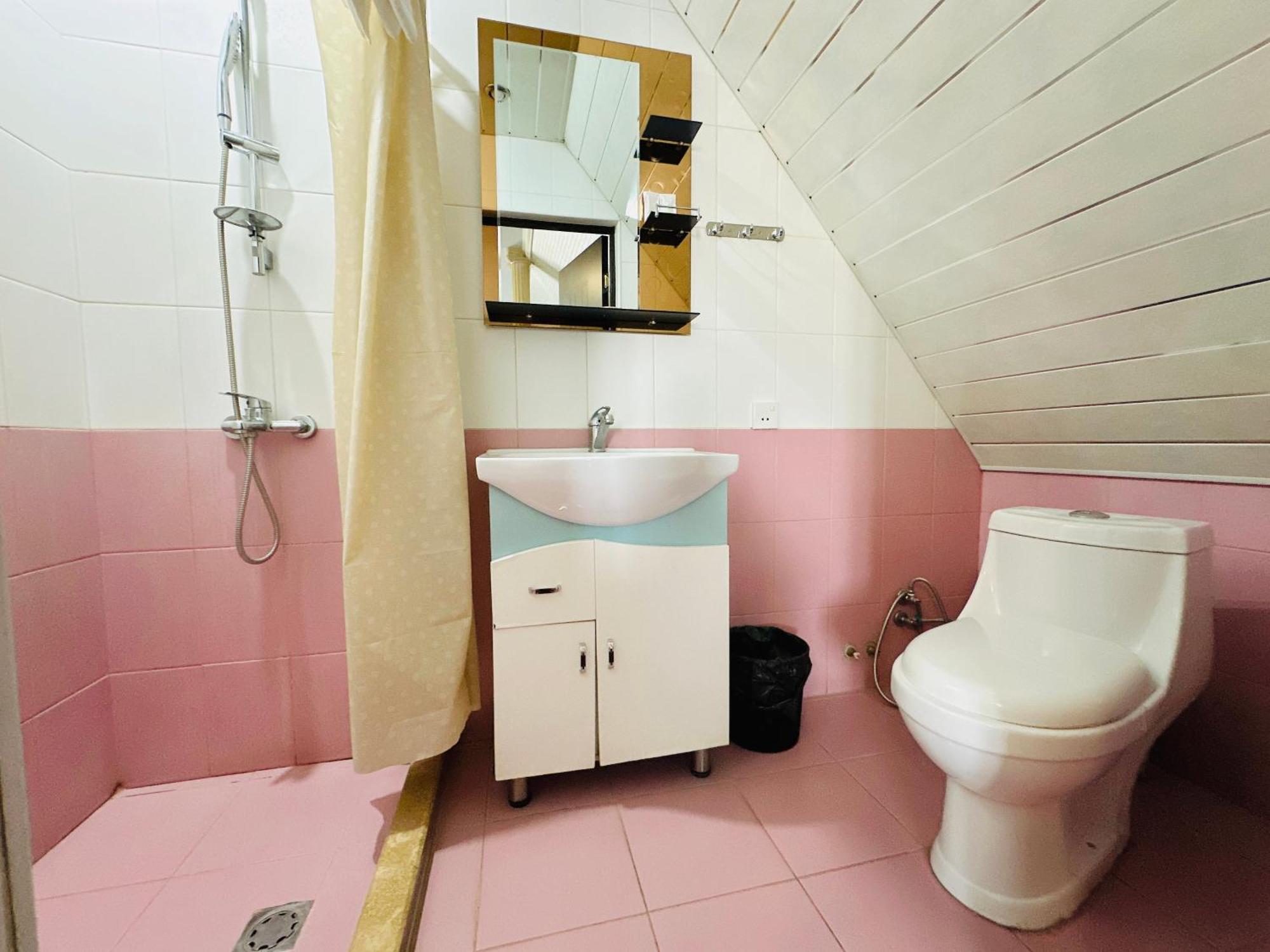 Sd Hotel Yerevan Luaran gambar