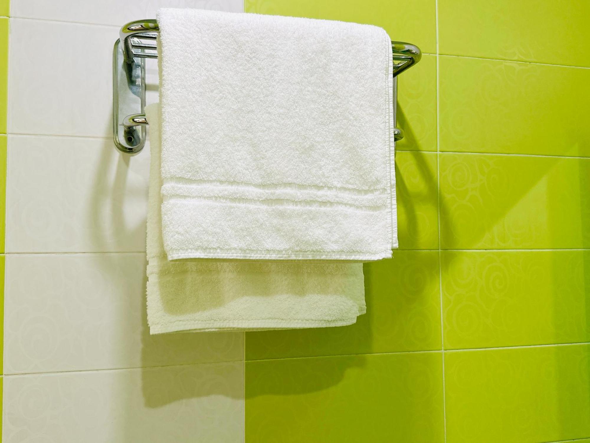 Sd Hotel Yerevan Luaran gambar