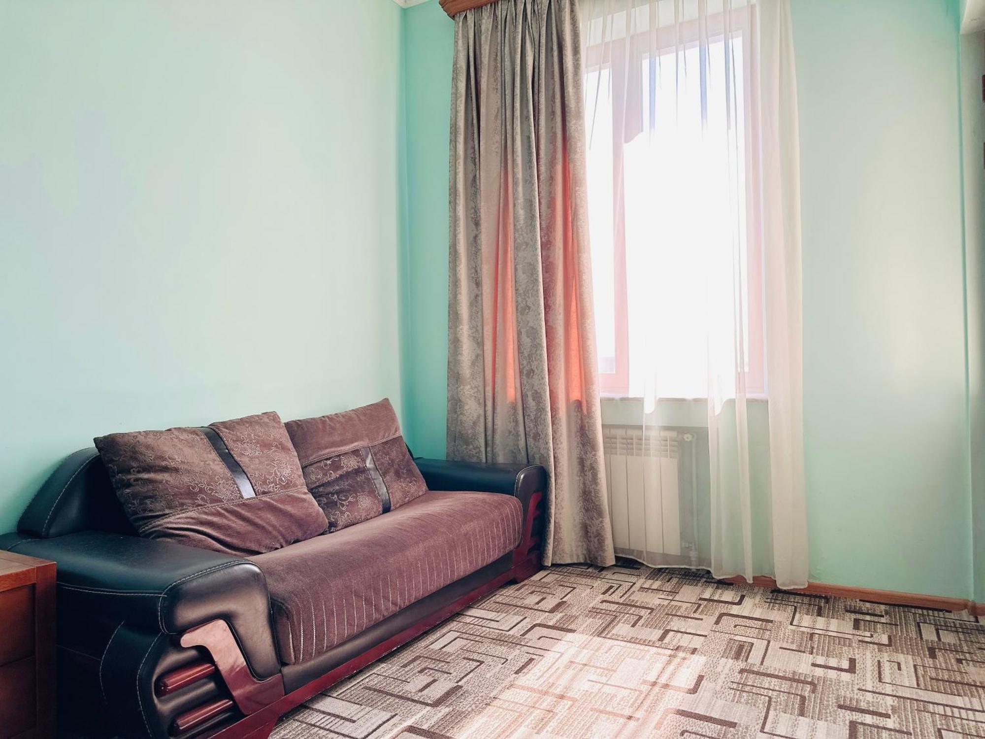 Sd Hotel Yerevan Luaran gambar