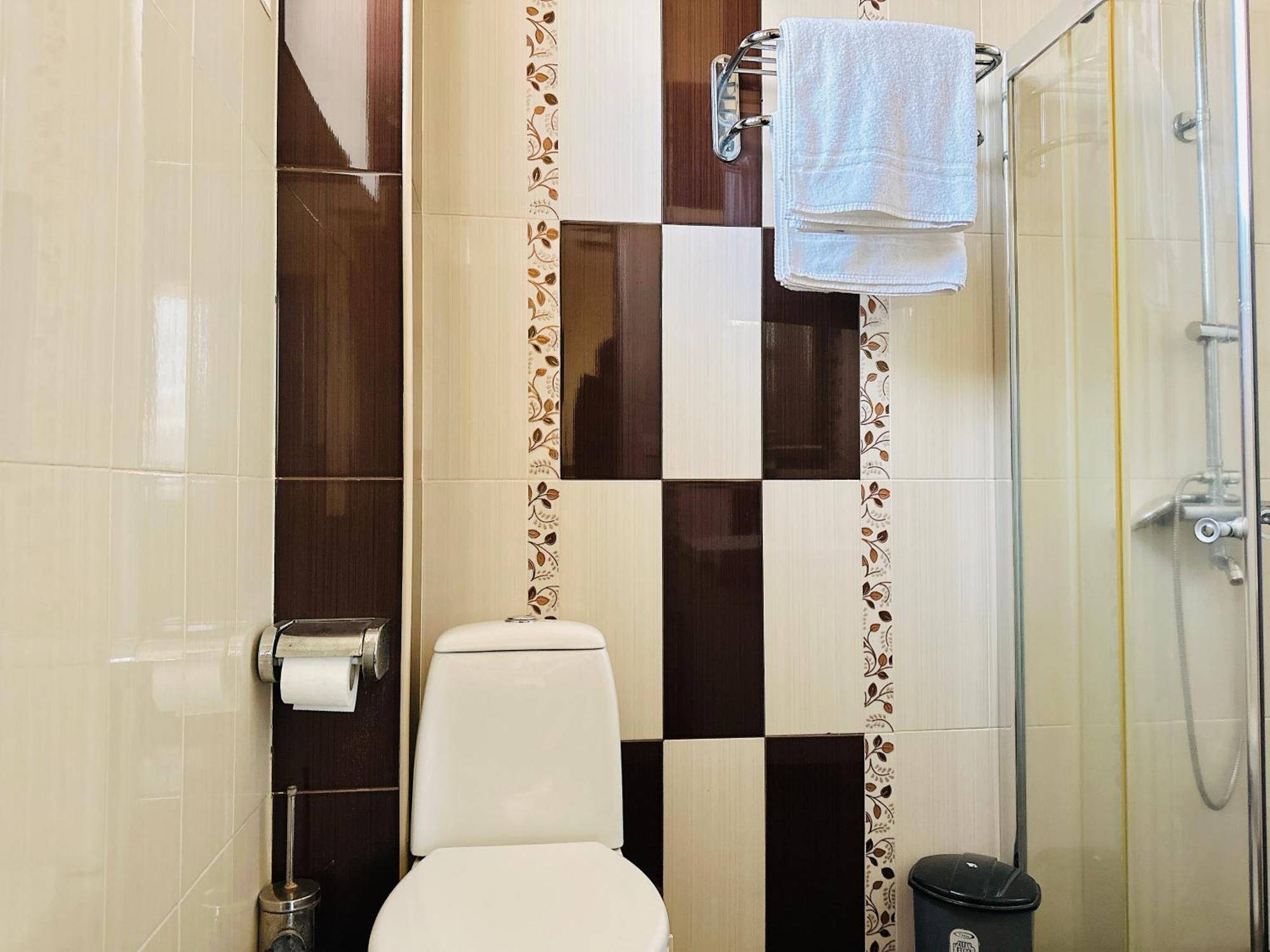 Sd Hotel Yerevan Luaran gambar
